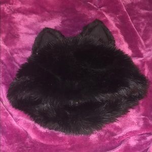 Mother Meow Spirithood